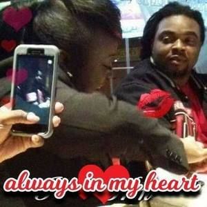 Meet your Posher, Chelcea